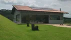 Foto 60 de Fazenda/Sítio com 6 Quartos à venda, 37000m² em Joaquim Egídio, Campinas