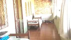 Foto 21 de Casa com 4 Quartos à venda, 360m² em Vila Santa Branca, Belo Horizonte