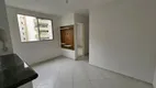 Foto 3 de Apartamento com 2 Quartos para alugar, 48m² em Parque Industrial, São José dos Campos