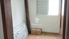 Foto 9 de Apartamento com 2 Quartos à venda, 60m² em Vila Assuncao, Santo André