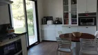 Foto 15 de Casa de Condomínio com 3 Quartos à venda, 520m² em Vale das Garças, Campinas