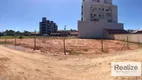 Foto 4 de Lote/Terreno à venda, 900m² em Itajubá II, Barra Velha