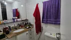 Foto 7 de Apartamento com 3 Quartos à venda, 81m² em Freguesia- Jacarepaguá, Rio de Janeiro