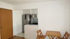 Foto 5 de Apartamento com 2 Quartos à venda, 48m² em Petrópolis, Porto Alegre