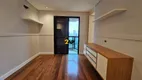 Foto 29 de Apartamento com 3 Quartos à venda, 192m² em Jardim Morumbi, São Paulo