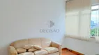 Foto 3 de Apartamento com 3 Quartos à venda, 96m² em Funcionários, Belo Horizonte
