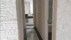 Foto 10 de Apartamento com 2 Quartos à venda, 58m² em Imirim, São Paulo