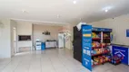 Foto 17 de Apartamento com 2 Quartos à venda, 48m² em Olaria, Canoas