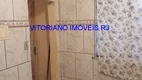 Foto 13 de Sobrado com 2 Quartos à venda, 61m² em Realengo, Rio de Janeiro