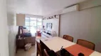 Foto 6 de Apartamento com 3 Quartos à venda, 105m² em Humaitá, Rio de Janeiro