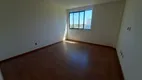 Foto 16 de Casa de Condomínio com 4 Quartos à venda, 280m² em São Pedro, Juiz de Fora