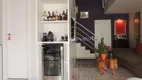 Foto 37 de Apartamento com 3 Quartos à venda, 147m² em Jardim Paulista, São Paulo