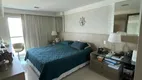 Foto 2 de Apartamento com 4 Quartos à venda, 256m² em Areia Preta, Natal