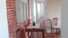 Foto 5 de Apartamento com 2 Quartos à venda, 69m² em Vila Ipiranga, Porto Alegre