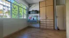 Foto 11 de Casa com 5 Quartos à venda, 290m² em São Francisco, Niterói