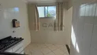 Foto 11 de Apartamento com 3 Quartos à venda, 65m² em Jacaraipe, Serra