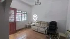Foto 4 de Casa com 3 Quartos à venda, 130m² em Cidade Vargas, São Paulo