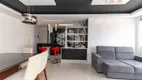 Foto 10 de Apartamento com 2 Quartos à venda, 72m² em Centro, Canoas