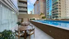 Foto 22 de Apartamento com 3 Quartos à venda, 149m² em Meia Praia, Itapema