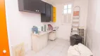 Foto 21 de Casa com 4 Quartos à venda, 240m² em Tijuca, Rio de Janeiro