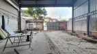 Foto 9 de Galpão/Depósito/Armazém para alugar, 660m² em Bento Ferreira, Vitória