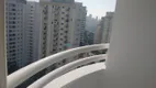 Foto 20 de Apartamento com 2 Quartos à venda, 47m² em Aclimação, São Paulo