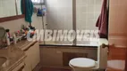 Foto 19 de Apartamento com 3 Quartos à venda, 200m² em Cambuí, Campinas