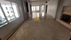 Foto 45 de Apartamento com 4 Quartos para alugar, 336m² em Tatuapé, São Paulo