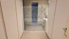 Foto 16 de Apartamento com 4 Quartos à venda, 172m² em Móoca, São Paulo