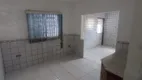 Foto 11 de Casa com 3 Quartos à venda, 100m² em Vila Rica, Jaboatão dos Guararapes