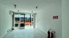 Foto 5 de Prédio Comercial para alugar, 100m² em Condominio Centro Comercial Alphaville, Barueri