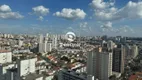 Foto 23 de Apartamento com 3 Quartos à venda, 118m² em Vila Valparaiso, Santo André