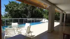 Foto 4 de Casa de Condomínio com 5 Quartos à venda, 1200m² em Alphaville, Salvador
