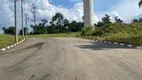 Foto 5 de Lote/Terreno à venda em Chácara Jaguari Fazendinha, Santana de Parnaíba