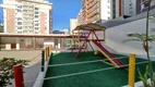 Foto 23 de Apartamento com 3 Quartos à venda, 96m² em Centro, Florianópolis