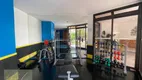 Foto 24 de Apartamento com 4 Quartos à venda, 216m² em Panamby, São Paulo