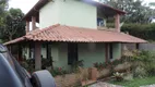 Foto 5 de Casa com 4 Quartos à venda, 200m² em Conceicao da Ibitipoca, Lima Duarte