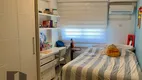 Foto 10 de Apartamento com 3 Quartos à venda, 84m² em Humaitá, Rio de Janeiro