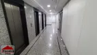 Foto 23 de Sala Comercial para alugar, 130m² em Consolação, São Paulo