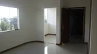 Foto 4 de Apartamento com 3 Quartos à venda, 84m² em Residencial Camping do Bosque, Rio das Ostras