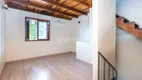 Foto 17 de Casa de Condomínio com 2 Quartos para alugar, 58m² em Ipanema, Porto Alegre