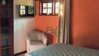 Foto 32 de Casa de Condomínio com 3 Quartos à venda, 120m² em Itanema, Angra dos Reis