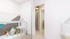 Foto 5 de Apartamento com 2 Quartos à venda, 47m² em Parque Jamaica, Londrina