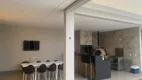 Foto 16 de Casa com 3 Quartos à venda, 309m² em Park Way , Brasília