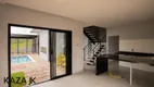 Foto 8 de Casa de Condomínio com 3 Quartos à venda, 170m² em Jacaré, Itupeva