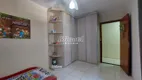 Foto 7 de Casa com 3 Quartos à venda, 121m² em Vila Rezende, Piracicaba