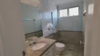 Foto 47 de Cobertura com 4 Quartos à venda, 306m² em Cambuí, Campinas