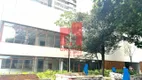 Foto 11 de Ponto Comercial para alugar, 400m² em Brooklin, São Paulo