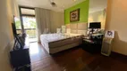 Foto 15 de Apartamento com 4 Quartos à venda, 201m² em Laranjeiras, Rio de Janeiro