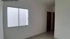 Foto 8 de Sobrado com 2 Quartos à venda, 86m² em Potecas, São José